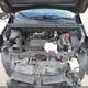 KL7CJKSB5LB059653 2020 Chevrolet Trax Fwd Ls auction photo thumbnail 10
