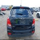 KL7CJKSB5LB059653 2020 Chevrolet Trax Fwd Ls auction photo thumbnail 17
