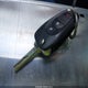 KL7CJKSB5LB059653 2020 Chevrolet Trax Fwd Ls auction photo thumbnail 11