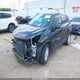 KL7CJKSB5LB059653 2020 Chevrolet Trax Fwd Ls auction photo thumbnail 2