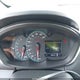 KL7CJKSB5LB059653 2020 Chevrolet Trax Fwd Ls auction photo thumbnail 7