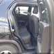 KL7CJKSB5LB059653 2020 Chevrolet Trax Fwd Ls auction photo thumbnail 8