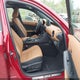 JTHD81F23P5050881 2023 Lexus Is 300 auction photo thumbnail 5