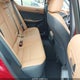 JTHD81F23P5050881 2023 Lexus Is 300 auction photo thumbnail 8