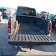 1GCEK19T76Z203443 2006 Chevrolet Silverado 1500 Lt2 auction photo thumbnail 17