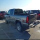 1GCEK19T76Z203443 2006 Chevrolet Silverado 1500 Lt2 auction photo thumbnail 3