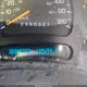 1GCEK19T76Z203443 2006 Chevrolet Silverado 1500 Lt2 auction photo thumbnail 7