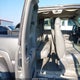 1GCEK19T76Z203443 2006 Chevrolet Silverado 1500 Lt2 auction photo thumbnail 8