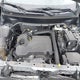 3GNAXSEG8PL148712 2023 Chevrolet Equinox Awd Ls auction photo thumbnail 10