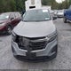 3GNAXSEG8PL148712 2023 Chevrolet Equinox Awd Ls auction photo thumbnail 12