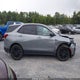 3GNAXSEG8PL148712 2023 Chevrolet Equinox Awd Ls auction photo thumbnail 13