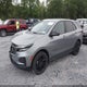 3GNAXSEG8PL148712 2023 Chevrolet Equinox Awd Ls auction photo thumbnail 2
