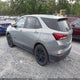 3GNAXSEG8PL148712 2023 Chevrolet Equinox Awd Ls auction photo thumbnail 3