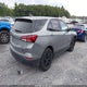 3GNAXSEG8PL148712 2023 Chevrolet Equinox Awd Ls auction photo thumbnail 4