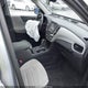 3GNAXSEG8PL148712 2023 Chevrolet Equinox Awd Ls auction photo thumbnail 5