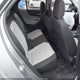 3GNAXSEG8PL148712 2023 Chevrolet Equinox Awd Ls auction photo thumbnail 8