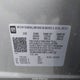 3GNAXSEG8PL148712 2023 Chevrolet Equinox Awd Ls auction photo thumbnail 9