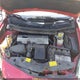 JTDKN3DU4B0317825 2011 Toyota Prius Four auction photo thumbnail 10