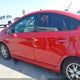 JTDKN3DU4B0317825 2011 Toyota Prius Four auction photo thumbnail 14