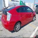 JTDKN3DU4B0317825 2011 Toyota Prius Four auction photo thumbnail 4