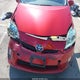 JTDKN3DU4B0317825 2011 Toyota Prius Four auction photo thumbnail 6