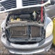 1D7HA18NX6S619827 2006 Dodge Ram 1500 Slt auction photo thumbnail 10