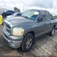 1D7HA18NX6S619827 2006 Dodge Ram 1500 Slt auction photo thumbnail 2