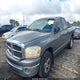 1D7HA18NX6S619827 2006 Dodge Ram 1500 Slt auction photo thumbnail 6