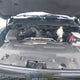 1C6RD6FT6CS173974 2012 Ram 1500 St auction photo thumbnail 10