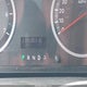 1C6RD6FT6CS173974 2012 Ram 1500 St auction photo thumbnail 15