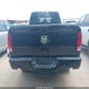 1C6RD6FT6CS173974 2012 Ram 1500 St auction photo thumbnail 16