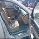 JH4CL96898C013327 2008 Acura Tsx auction photo thumbnail 5