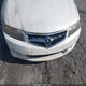 JH4CL96898C013327 2008 Acura Tsx auction photo thumbnail 6