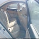 JH4CL96898C013327 2008 Acura Tsx auction photo thumbnail 8