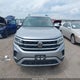 1V2WR2CAXPC532444 2023 Volkswagen Atlas 3.6L V6 Se W/Technology auction photo thumbnail 11