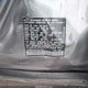 1V2WR2CAXPC532444 2023 Volkswagen Atlas 3.6L V6 Se W/Technology auction photo thumbnail 9