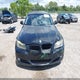 WBAPH7G54ANM53797 2010 BMW 328I auction photo thumbnail 12