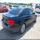 WBAPH7G54ANM53797 2010 BMW 328I auction photo thumbnail 4