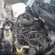 5PVNJ8JV1L5S79364 2020 Hino 258/268 auction photo thumbnail 9