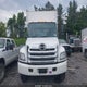 5PVNJ8JV1L5S79364 2020 Hino 258/268 auction photo thumbnail 12