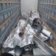 5PVNJ8JV1L5S79364 2020 Hino 258/268 auction photo thumbnail 11