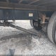 5PVNJ8JV1L5S79364 2020 Hino 258/268 auction photo thumbnail 16