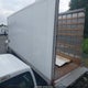 5PVNJ8JV1L5S79364 2020 Hino 258/268 auction photo thumbnail 3
