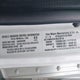 5PVNJ8JV1L5S79364 2020 Hino 258/268 auction photo thumbnail 8