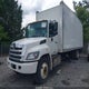 5PVNJ8JV1L5S79364 2020 Hino 258/268 auction photo thumbnail 2