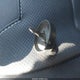 3NSVGE999KF779840 2019 Polaris Rzr Rs1 auction photo thumbnail 11