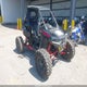 3NSVGE999KF779840 2019 Polaris Rzr Rs1 auction photo thumbnail 1