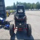 3NSVGE999KF779840 2019 Polaris Rzr Rs1 auction photo thumbnail 6