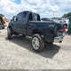 1FTNX21P63EC20484 2003 Ford F-250 Lariat/Xl/Xlt auction photo thumbnail 3