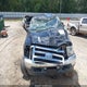 1FTNX21P63EC20484 2003 Ford F-250 Lariat/Xl/Xlt auction photo thumbnail 6